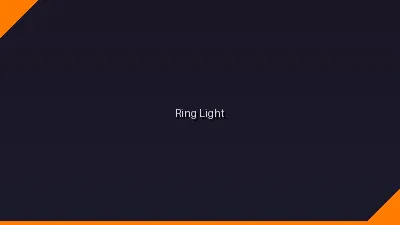 积分兑换 - LED环形补光灯 | 新睡美人 积分商城
